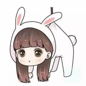 用户 笑到打鸣 的头像
